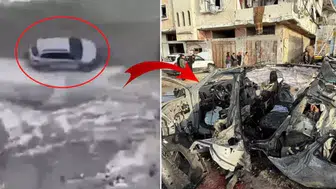 Dünya bu suikastı konuşuyor