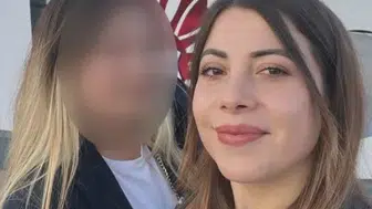 Saplantılı eski sevgili dehşeti: Genç kadının 8 kez kalbi durdu