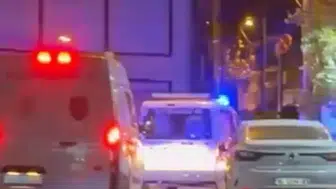 Baba ve kızı evde ölü bulundu