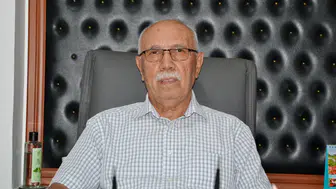 İŞÇİ VE EMEKLİ AÇIKLANAN ASGARİ ÜCRETTEN MEMNUN DEĞİL