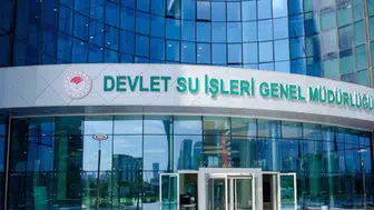 DSİ En Az Lise Mezunu 328 Sözleşmeli Personel Alacak: Kadro Dağılımı ve Başvuru Tarihleri Açıklandı