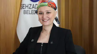 Gülşah Durbay'ın tedavisi yoğun bakımda devam ediyor