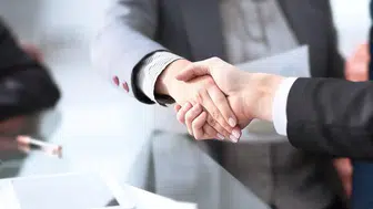 Kaymakamlıklara KPSS Şartsız 1.205 Personel Alımı Başladı! Başvuru Ekranı Açıldı – Aralık 2025