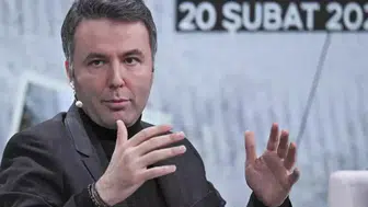 Mehmet Akif Ersoy'la ilgili şok iddia: Fuhuş şebekesi içinde olanlar dokunulmaz oluyor