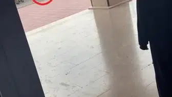 Okul müdüründen akılalmaz davranış!