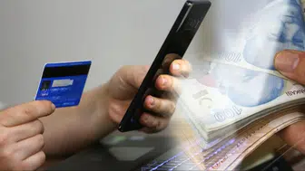2026’da EFT ve Havale Kuralları Değişiyor! Açıklamasız Para Gönderene Ceza Kapıda