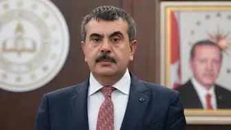 Yusuf Tekin’den Gülşah Durbay açıklaması