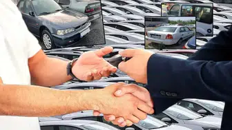 Üç ve Üzeri Çocuğu Olan Ailelere ÖTV’siz Otomobil Müjdesi!