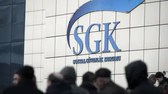 SGK Personel Alımı Başvuruları Sona Erdi: Sonuçlar Ne Zaman Açıklanacak?
