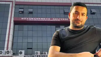 25 kilo altın çalan memurun eşi bakın hangi mesleği yapıyormuş