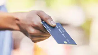 Kredi Kartı Başvurusu Nasıl Yapılır? Adım Adım Rehber