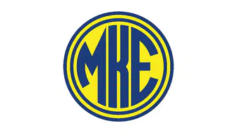 MKE Sınav Sonuçları Ne Zaman Açıklanacak? İşte Tüm Süreç ve Detaylar