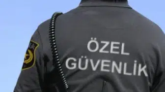 ÖGG Sınav Sonucu 2025 Sorgulama Ekranı Açılıyor! Sonuçlar Ne Zaman ve Nereden Öğrenilecek?