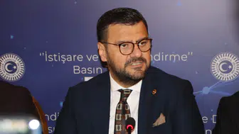 AK PARTİLİ AKKAL’DAN BELEDİYELERE ELEŞTİRİ