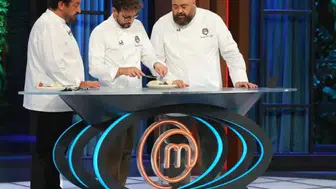 MasterChef All Star 18 Aralık 2025 Eleme Potasına Giren İsim Belli Oldu Mu?