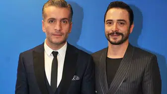 Murat Cemcir yoğun bakımda