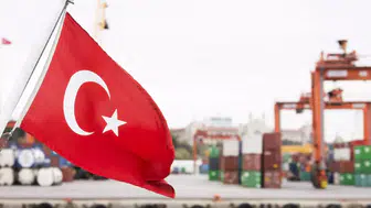 Son veriler Bakan Şimşek'in yüzünü güldürecek