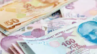 2026 Asgari ücreti için en net rakam açıklandı