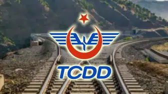 TCDD 780 Personel Alımı İçin Kura Tarihi Belli Oldu! Sonuçlar Ne Zaman Açıklanacak?