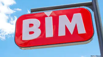 16 Aralık Salı BİM Aktüel Ürünler Listesi Yayınlandı: İndirim Yağmuru Devam Ediyor