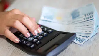 Aralık 2025 Emekli Promosyon Kampanyaları: Hangi Banka Ne Kadar Veriyor? En Yüksek Promosyon Tutarı Hangisinde?