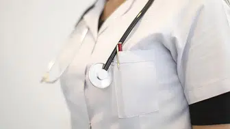 Sağlık Bakanlığı 26.673 Sözleşmeli Personel Alımı Ne Zaman? Branş Dağılımı Belli Oldu!