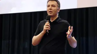 Mehmet Akif Ersoy'un aylık geliri bakın ne kadarmış