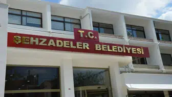 Belediye’den Başkan Durbay’ın sağlığıyla ilgili açıklama