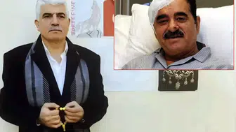 İbrahim Tatlıses'in hayatını karartan isimden şaşırtan talep