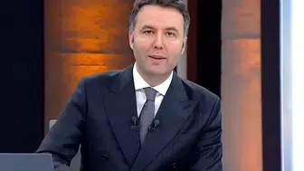 Mehmet Akif Ersoy'un yeni açıklamasında çarpıcı detay! Operasyonla kimi kastetti?