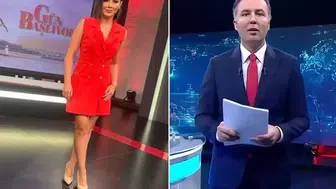 Eski spikerden Mehmet Akif Ersoy için olay sözler