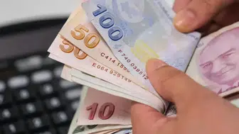 Öğretmen, polis, doktor, vaiz! Memurlar için 2 zam senaryosu ortaya çıktı