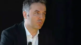 Kadın spikerden Mehmet Akif Ersoy hakkında şoke eden sözler! Üçlü ilişki ve kokain iddiası