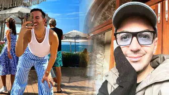 Katar'da gözaltına alınmıştı! Cihan Şensözlü kimdir, kaç yaşında? Cihan Şensözlü ne iş yapıyor?