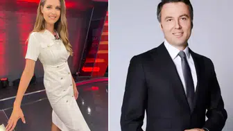 Mehmet Akif Ersoy'un eski eşi Pınar Erbaş sessizliğini bozdu: Gücüm tükendi