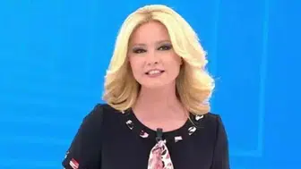 Müge Anlı kaç yaşında, kaç doğumlu? Müge Anlı kimdir, annesi, eşi kim? Müge Anlı hakkında bilinmeyenler