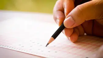 Öğrenciler heyecanla bekliyordu: ÖSYM açıkladı