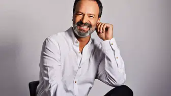 Ünlü yapımcı  uyuşturucu soruşturması kapsamında gözaltına alındı