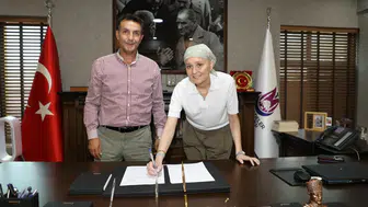 ŞEHZADELER BELEDİYESİ’NDEN MEMUR VE KADROLU İŞÇİLERİNE 92 BİN TL PROMOSYON