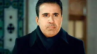 Emrah'ın serveti gün yüzüne çıktı! Sanatçı değil sanki milyoner
