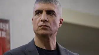 22 yıllık güven çöktü! Özcan Deniz'in tüm mal varlığına haciz