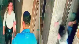 11 bıçak darbesiyle öldürülmüştü! Sevcan hemşire ölüme böyle gitmiş