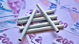 Sigara zammı son dakika! Sigaraya zam geldi! En düşük fiyat ne oldu?