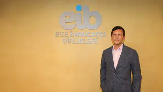 Zeytinyağı ihracat performansı üretici ve tüketici ülkelerde büyük farklılık gösterdi