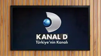 KANAL D YAYIN AKIŞI: 28 Temmuz Kanal D kanal akışında hangi diziler ve programlar var?