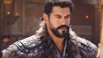 Ünlü dizide Burak Özçivit'in ardından yaprak dökümü