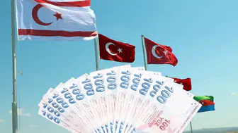 Duyanlar kulaklarına inanamıyor! İşte yavru vatandaki yeni asgari ücret