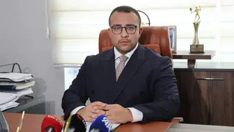 Ünlü fenomen Amerika'da ölü bulundu