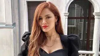 Sanat dünyasında mobbing tartışması! Mine Tugay'la başladı, iddialara büyüyor