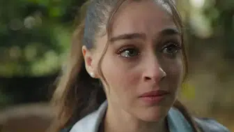 Sessiz sedasız ameliyat oldu! Ünlü isim bakın ne için bıçak altına yatmış